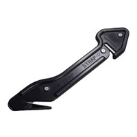 Dr. Shrink Wrap N Strap Knife Ds-008