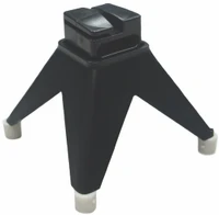 Dr. Shrink Vent Ds-Liftoff