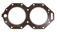 Brp Us Inc Head Gasket 340115