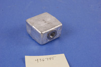 Brp Us Inc Anode 436745