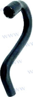 Recambios Marinos Hose Rec32-807661