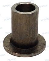 Recambios Marinos Tube_Igniter Pat40-05000028