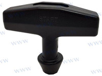 Recambios Marinos Handle_Starter Paf25-05160501
