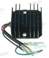 Recambios Marinos Rectifier Assy Pat85-05030300