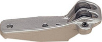 Sea-Dog Line Cl708 Al 2 Shv Fitting 007080-1