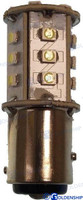 Recambios Marinos Bulb Bay15D 3.5W 10/30V Gs10539