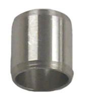 Dometic Bushing_Hsng Align/Mr Alpha 118-3236