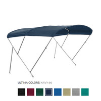 Lippert Components Inc Bimini Top Only Ultima 8' X 42 2020195332