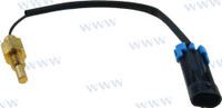 Recambios Marinos Sensor Assy Temperature Paf40-05000400