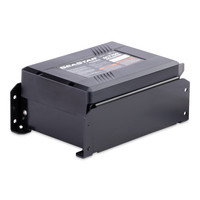 Dometic Actuator  I7700 Ac7700
