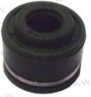 Recambios Marinos Seal Valve Stem Paf166-010003