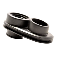 Brp Us Inc Grommet 354162