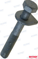 Recambios Marinos Bolt Rec90119-08M33