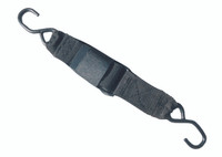 Brp Us Inc 2" Tie Dn Pr#06100 772007