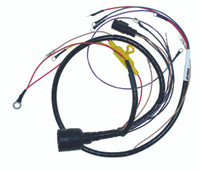 Cdi Electronics Harness Omc 413-4004