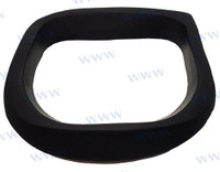 Recambios Marinos Seal_Frothy Rubber Paf40-05080001