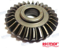 Recambios Marinos Gear Rec646-45560-00