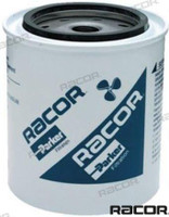 Recambios Marinos Fuel Filter Racs3228Ul