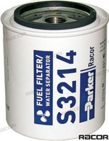 Recambios Marinos Element Racor Omc Racs3214