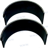 Recambios Marinos Connecting Rod Bearing Kit Rm875492