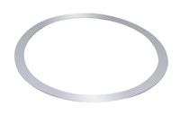 Glm Products Shim    (5/Pk) 23383