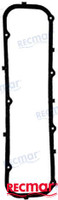 Recambios Marinos Gasket Rec27-73666