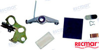 Recambios Marinos Contact Set Rec0580148
