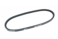 Dometic V-Belt 118-15390