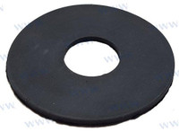 Recambios Marinos Gasket_Tank Cover Paf4-04120111