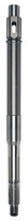 Glm Products J/E Prop Shaft 22417