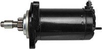 Dometic Starter 118-6867