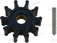 Recambios Marinos Impeller Cef500146X