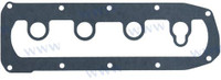 Recambios Marinos Gasket Rec27-437772