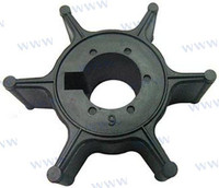 Recambios Marinos Impeller Assy Paf2.6-03000100