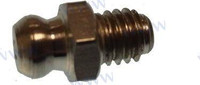 Recambios Marinos Oil  Cup M6 Pagb/T7940.1-M6