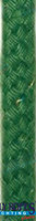 Recambios Marinos Cruising Green 12Mm. (165 M) Pol2205632912