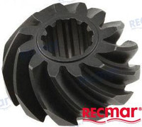Recambios Marinos Gear Rec57311-98400