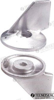 Recambios Marinos Skeg Brp 70 Hp 4T Ten00931