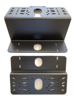 Panther Dual Screen Upgrade Kit for 954400