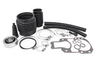 Dometic Transom Seal Kit 118-8213