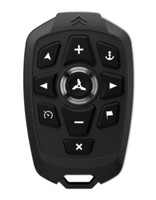 Lowrance Compact GPS Remote