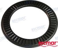 Recambios Marinos Bearing Rec397537