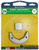 Recambios Marinos Kit Omc 50-75Hp Tenkitomc-50-75