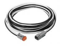 Lenco 45ft Actuator Extension Harness 10 GA
