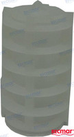 Recambios Marinos Fuel Filter Rec6F5-24563-00