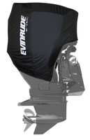 Brp Us Inc Cover_G2 Engine 768133