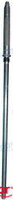 Recambios Marinos Drive Shaft Rec57110-94441