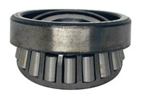 Glm Products Tapered Roller Bearing 21584
