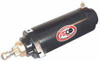 Arco Marine O/B Starter 7326