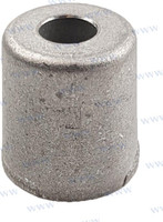 Recambios Marinos Aluminium Anode Cm6G8-11325-00A